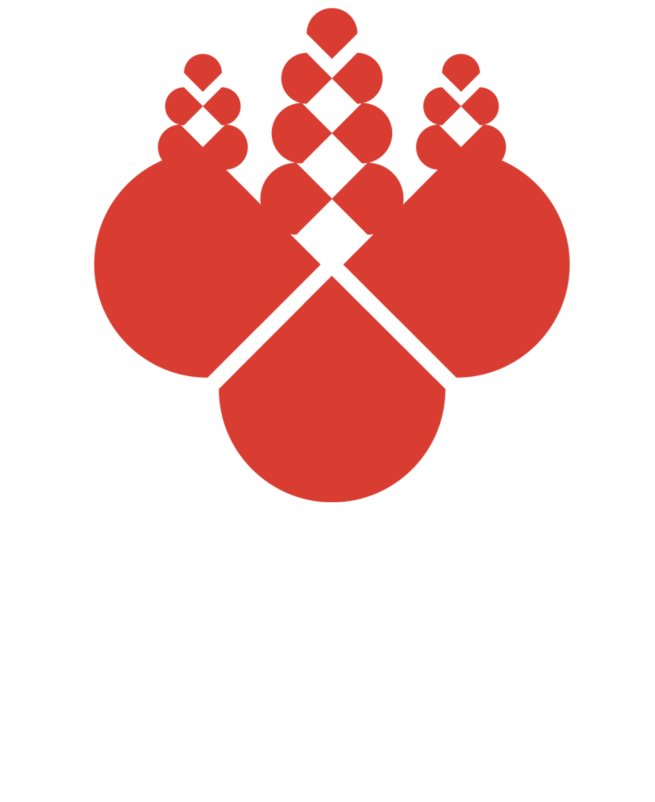 Logo Morita verticale